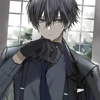 asher sanae