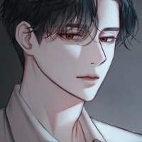aizen leonel(appa zeno)