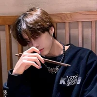 เบร็ค//พระเอก