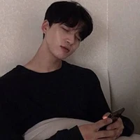 เจล//นายเอก