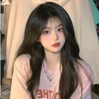 เหมยลี่