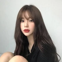 เมย์