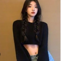 ดอก(ชะนีขายหี+ตัวร้าย)