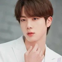 jin