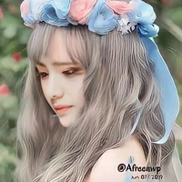 Tahee
