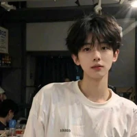 มินมิน🐻(น.อ)