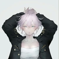 เซนจู