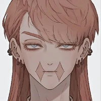 ซันสุ