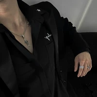 Joseph  |  โจเซฟ