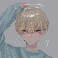 {ฟิว น.อ}