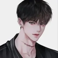 {คี พ.อ}