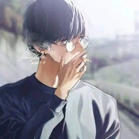 {เต๋า เพื่อนพ.อ}