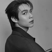 ทิศใต้(พอ)
