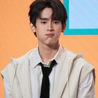น้ำหนึ่ง(เพื่อนนอ)