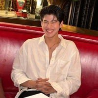 ลมหนาว(เพื่อนนอ)