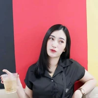 ต้นข้าว(แม่พอ)