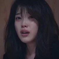 جميله💔