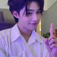 ฟาเรน