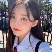 ฟ้าใส (นางเอก)