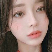 อลิซ (เพื่อนนางเอก)