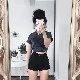 S/N