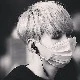 Min Yoongui