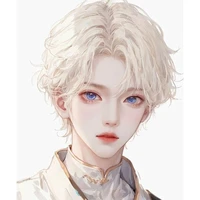 มีน(น.อ)