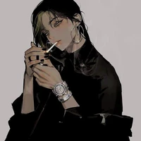 นิล(แม่พ.อ)