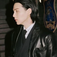 Christheo Carlson