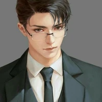 Nicholas Nielson(Appa Ricki)