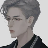 Philip Carlson (Papa Christheo)