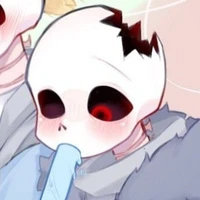 Hrorr.{มีไรป่าว}