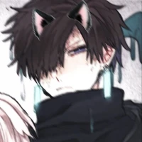 nightmare.{ไม่ได้ชื่อดำโว้ย!}