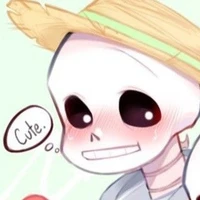 Farm.(น้องHrorrจัง~)