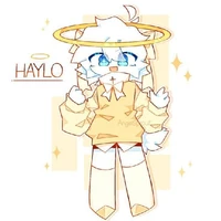 ไรท์เองจ้า~
