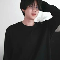 เปรม/พ  นอ