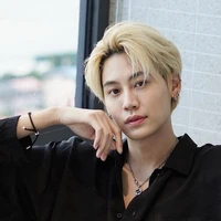 บุ๋น/พ  พอ