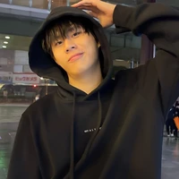 วินนี่//นอ