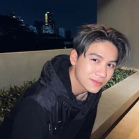 สตางค์//พอ