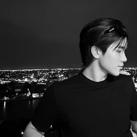 โฟร์ท//เพื่อนนอ