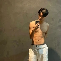 เจมีไนน์//เพื่อนพอ