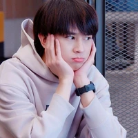 ภาม//เพื่อนนอ