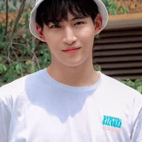 ดีน//เพื่อนพอ