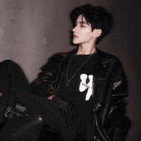 พ่อนอ