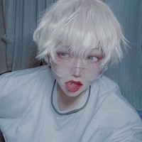 แม่นอ