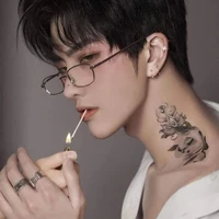 พ่อพอ