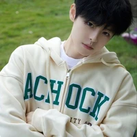 แม่//เพื่อนนอ+พอ