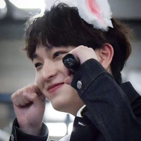 ชิม่อน//พ  นอ💛