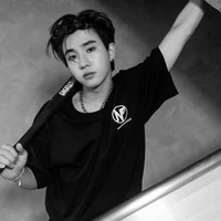 เพิร์ธ//พ  นอ💛