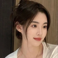 นํ้าอิง (นางรอง)